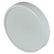 Lumitec Halo Flush Mount Down Light Spectrum RGBW  White Housing 112827