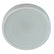 Lumitec Halo Flush Mount Down Light Spectrum RGBW  White Housing 112827