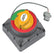 BEP Emergency Parallel Switch  1224V  500A 720MDOEP