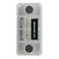 BEP Pro Installer 4 Stud Bus Bar  500A 777BB4S500