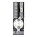 BEP Pro Installer 5 Stud Bus Bar  650A 777BB5S650