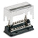 BEP Pro Installer Z Bus Bar  10 Way  200A 777Z10W200