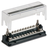BEP Pro Installer Z Bus Bar  18 Way  200A 777Z18W200