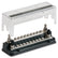 BEP Pro Installer Z Bus Bar  18 Way  200A 777Z18W200