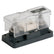 BEP Pro Installer ANL Fuse Holder  300A 778ANL