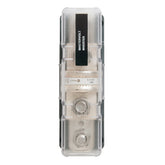 BEP Pro Installer Class T Fuse Holder w2 Additional Studs  225400A 778T2S400