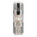 BEP Pro Installer Class T Fuse Holder w2 Additional Studs  225400A 778T2S400