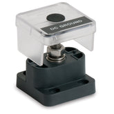BEP Pro Installer Insulated Stud Single  8mm IST8MM1S