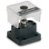 BEP Pro Installer Insulated Stud Single  8mm IST8MM1S