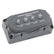 BEP 24Hour Essential Circuits Module  1 x 5A 7064W