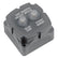 BEP 24Hour Essential Circuits Module  2 x 10A 7062W