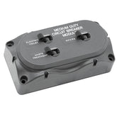BEP Circuit Breaker Module 707