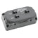 BEP Circuit Breaker Module 707