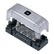 BEP ATC Bus bar  6 Way  5mm Input Stud 80712003900