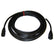 SITEX 30 Extension Cable  8Pin 81030CX