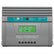 Mastervolt SCM25 MPPT Solar ChargeMaster 131902500