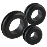 Ancor Marine Grade Electrical Wire Grommets  45 Assorted Combo Pack 14 to 34 750000