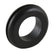 Ancor Marine Grade Electrical Wire Grommets  5Pack 12 760500
