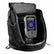 Garmin STRIKER 4 Portable Fishfinder Bundle w77200kHz Transducer 0100155010