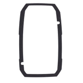 Garmin Flush Mount Kit fSTRIKER 44dv 0101244000