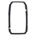 Garmin Flush Mount Kit fSTRIKER 44dv 0101244000