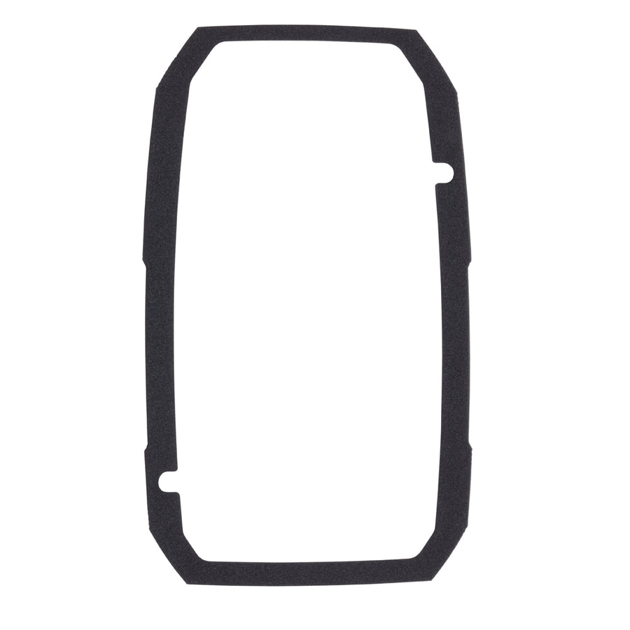 Garmin Flush Mount Kit fSTRIKER 44dv 0101244000