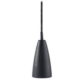 Garmin GT8HWIF Ice Fishing Plastic High Wide CHIRP Transducer  150240kHz 250W 4Pin 0101240120