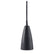 Garmin GT8HWIF Ice Fishing Plastic High Wide CHIRP Transducer  150240kHz 250W 4Pin 0101240120