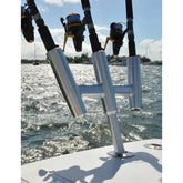 TACO Kite Fishing 3Rod Cluster F310770BSA1