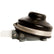 Whale Babyfoot Manual Galley Foot Operated Pump GP4618