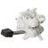Whale Gusher Foot Operated Galley Pump Right Handed Lever GP0550