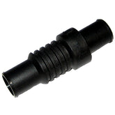 Whale InLine NonReturn Valve LV1219