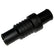 Whale InLine NonReturn Valve LV1219
