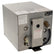 Whale Seaward 6 Gallon Hot Water Heater wFront Heat Exchanger  Galvanized Steel  120V  1500W F600