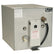 Whale Seaward 11 Gallon Hot Water Heater wRear Heat Exchanger  Galvanized Steel  120V  1500W S1100