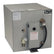 Whale Seaward 11 Gallon Hot Water Heater wFront Heat Exchanger  Galvanized Steel  120V  1500W F1100