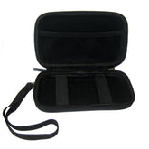 HawkEye FishTrax Compact Travel Case ACCFF1536