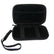 HawkEye FishTrax Compact Travel Case ACCFF1536