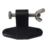 HawkEye FishTrax Transducer Mount ACCFF1659