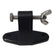 HawkEye FishTrax Transducer Mount ACCFF1659