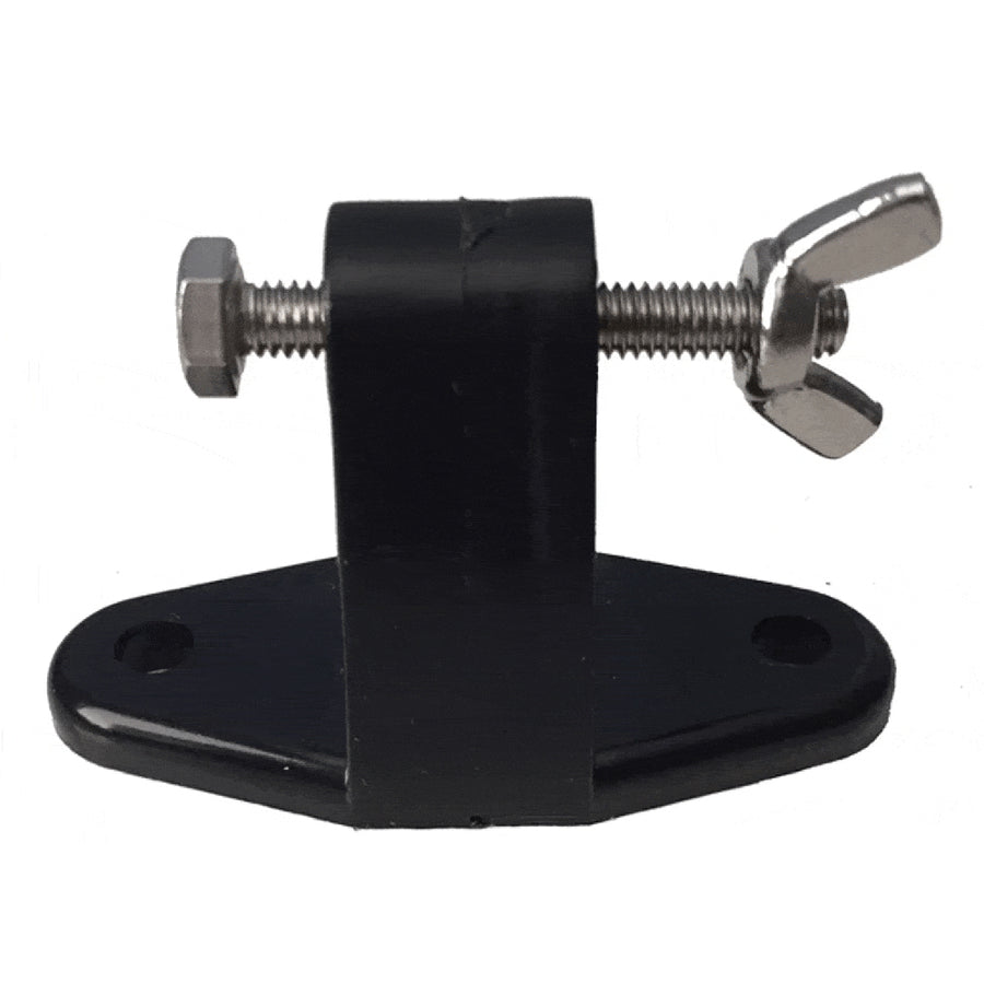 HawkEye FishTrax Transducer Mount ACCFF1659