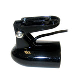 HawkEye FishTrax Transom Mount Transducer ACCFF1581