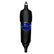 Bennett Marine Adjustable Electric Actuator fBOLT BEA3000