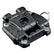 Scanstrut ROKK Mini Surface Mount RLS 401