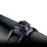 Scanstrut ROKK Mini Cable Tie Mount RLS 403