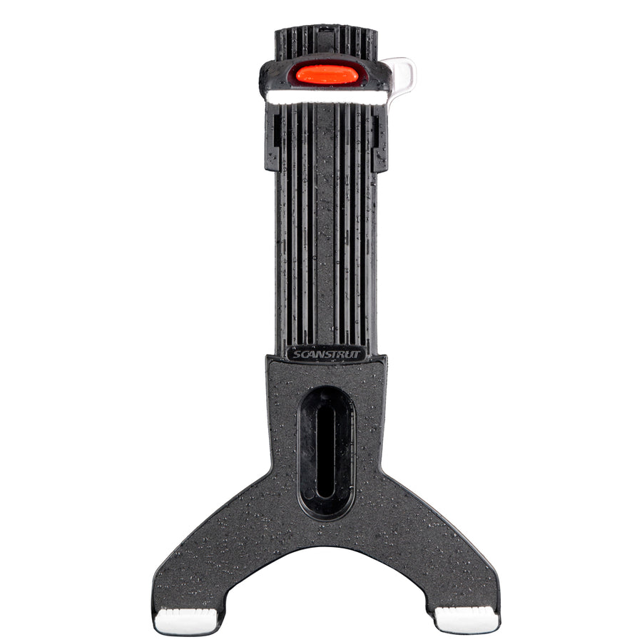 Scanstrut ROKK Universal Tablet Clamp RL 508