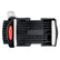 Scanstrut ROKK Universal Phone Clamp RL 509