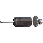 Turning Point Hub Kit 510 11501000