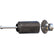 Turning Point Hub Kit 510 11501000