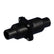 Whale InLine Check Valve 11 12 Stepped Connection LV1215